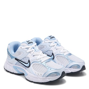 Women's V5 RNR Sneaker