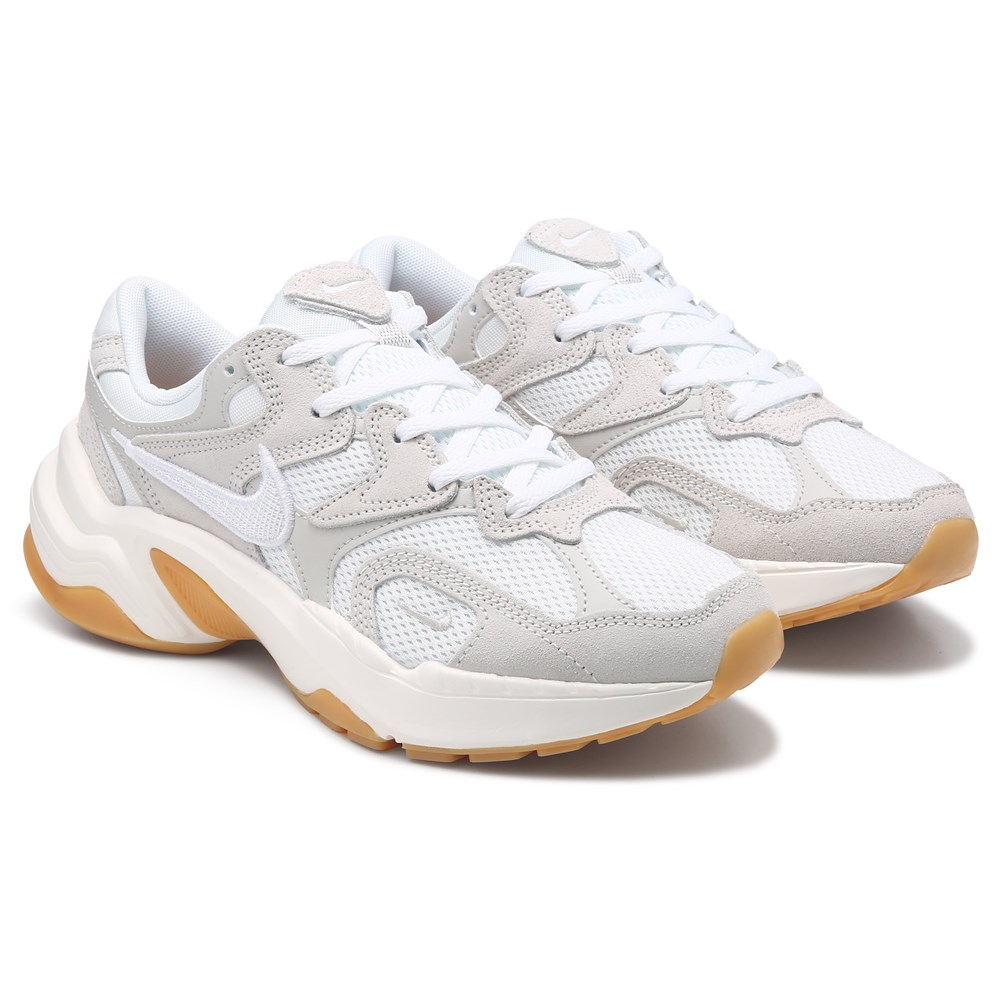 emmi【NIKE】W AL8 Nike AL8 