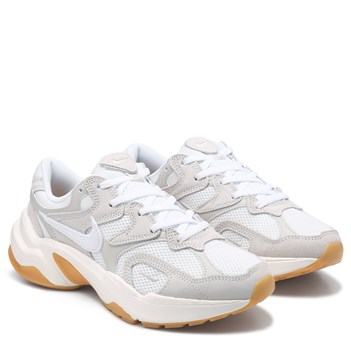 Women's AL8 Sneaker