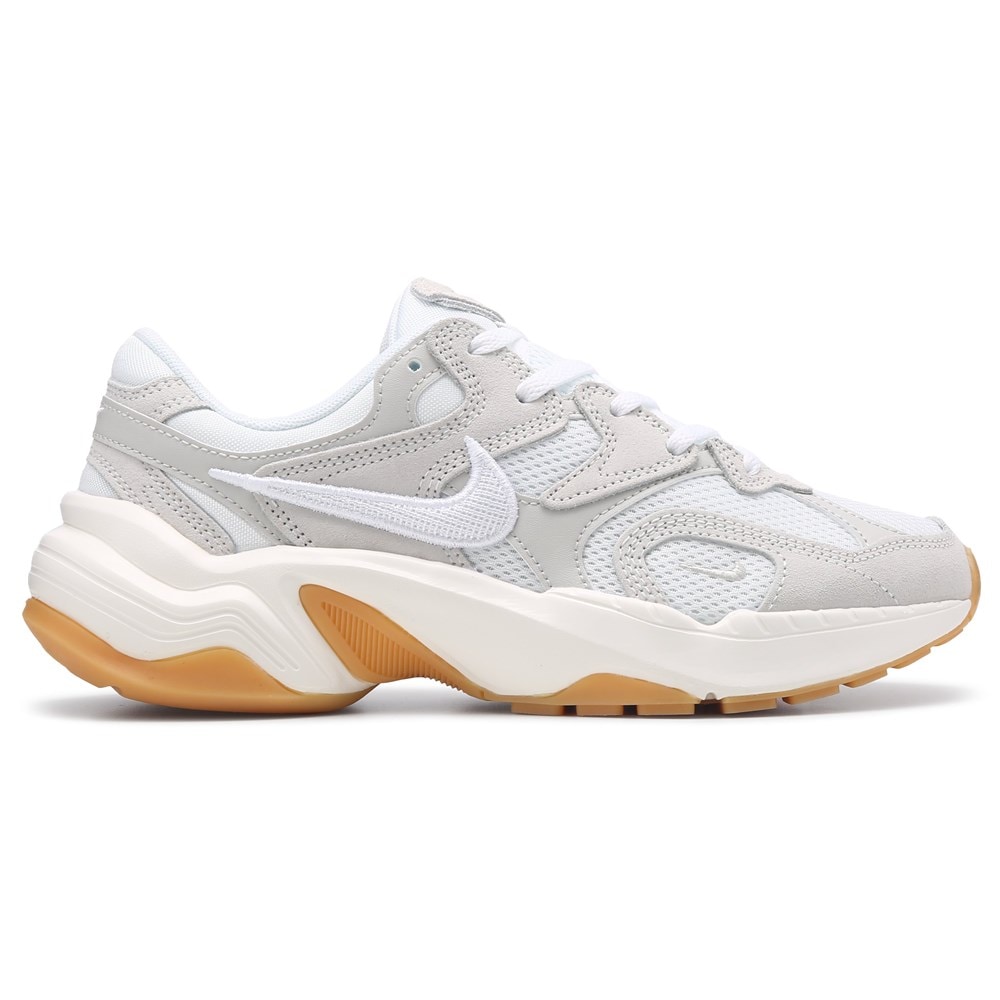 Nike Women's AL8 Sneaker | Famous Footwear