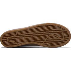 Women's Court Legacy Leather Sneaker