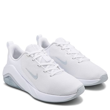 Women's Air Zoom Bella 7 Training Shoe