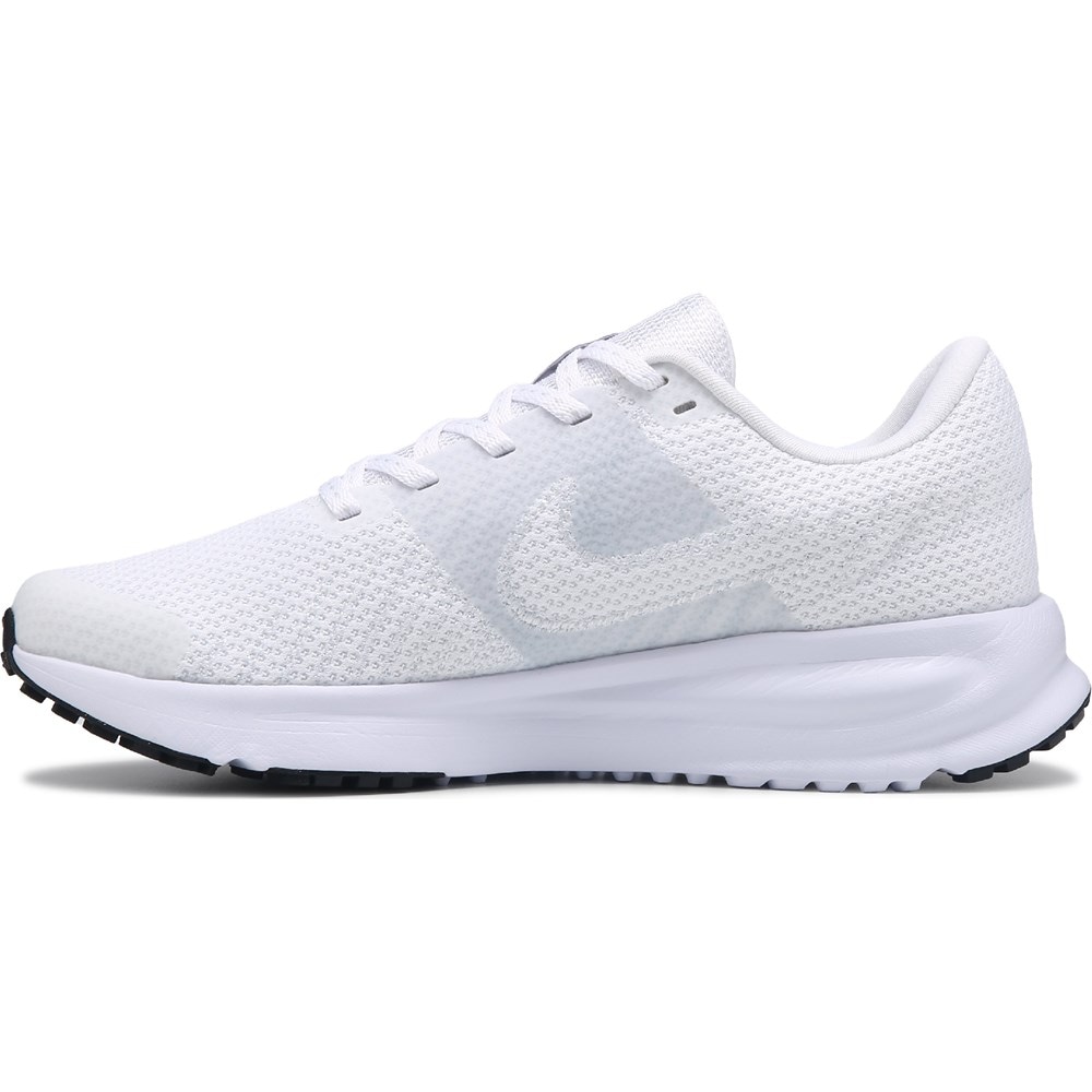 ★大人気★W NIKE RUN DEFY NIKE スニーカー 「NIKE」W RUN DEFY レディース : ZOZOTOWN