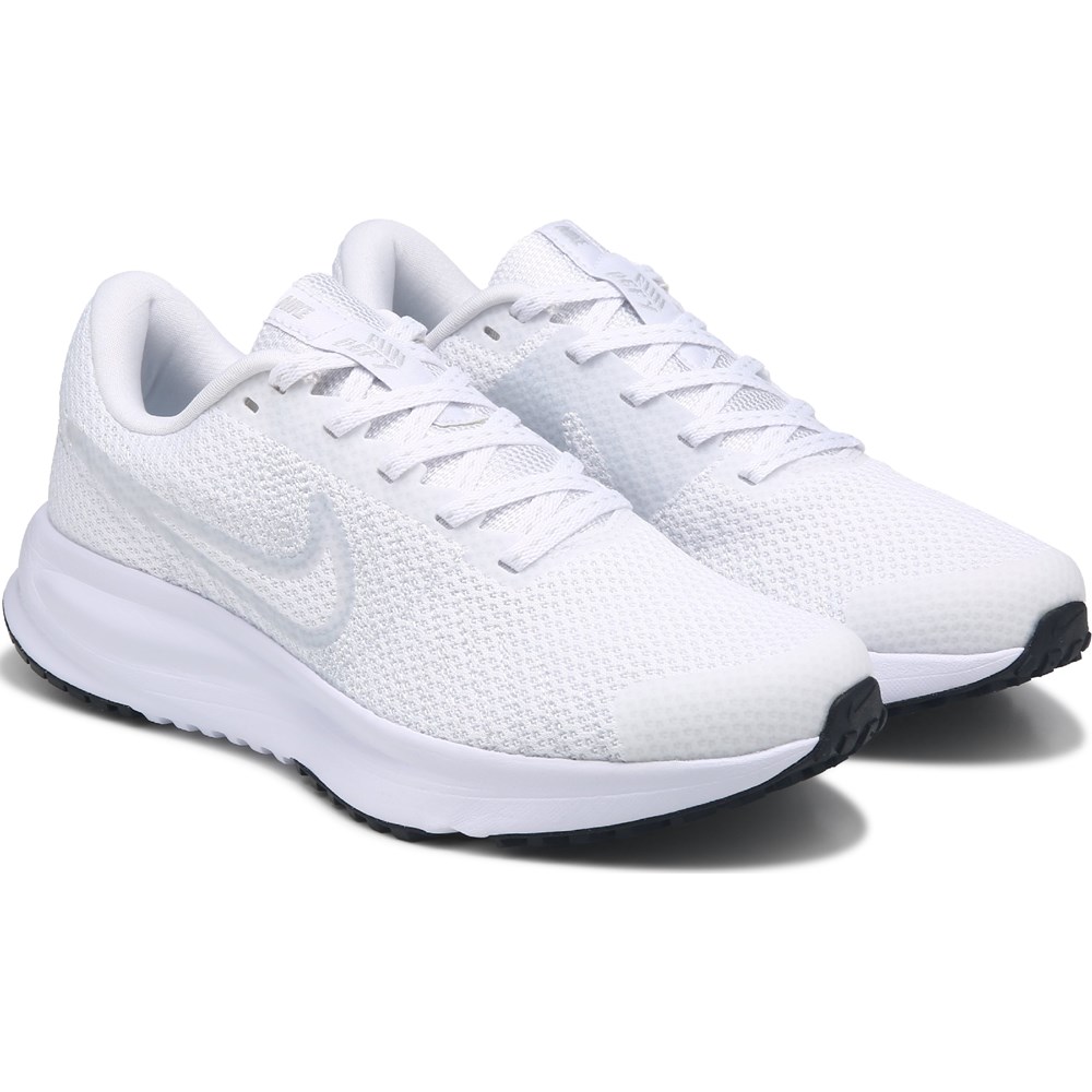 ★大人気★W NIKE RUN DEFY NIKE スニーカー 「NIKE」W RUN DEFY レディース : ZOZOTOWN