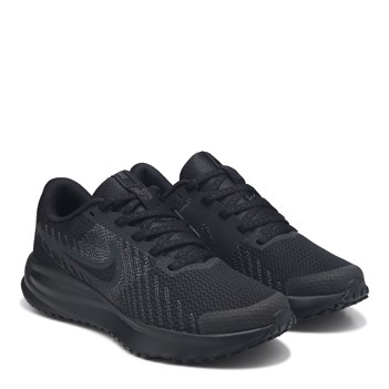Women's Run Defy Running Shoe
