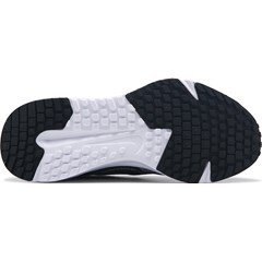 Women's Run Defy Running Shoe