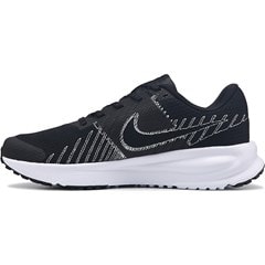 Women's Run Defy Running Shoe
