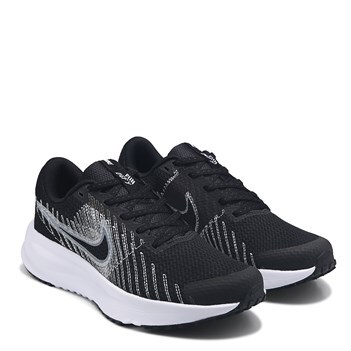 Women's Run Defy Running Shoe