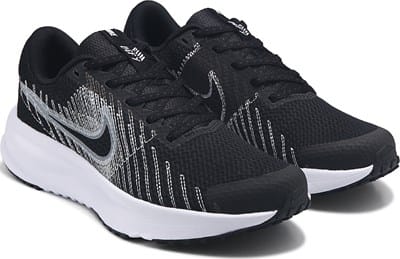 adidas Women's Swift Run 1.0 Sneaker | Famous Footwear