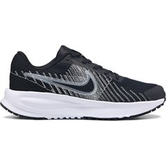 Women's Run Defy Running Shoe
