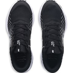 Women's Run Defy Running Shoe