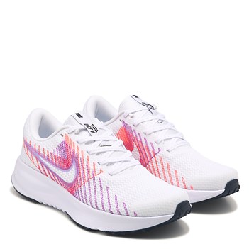 Women's Run Defy Running Shoe