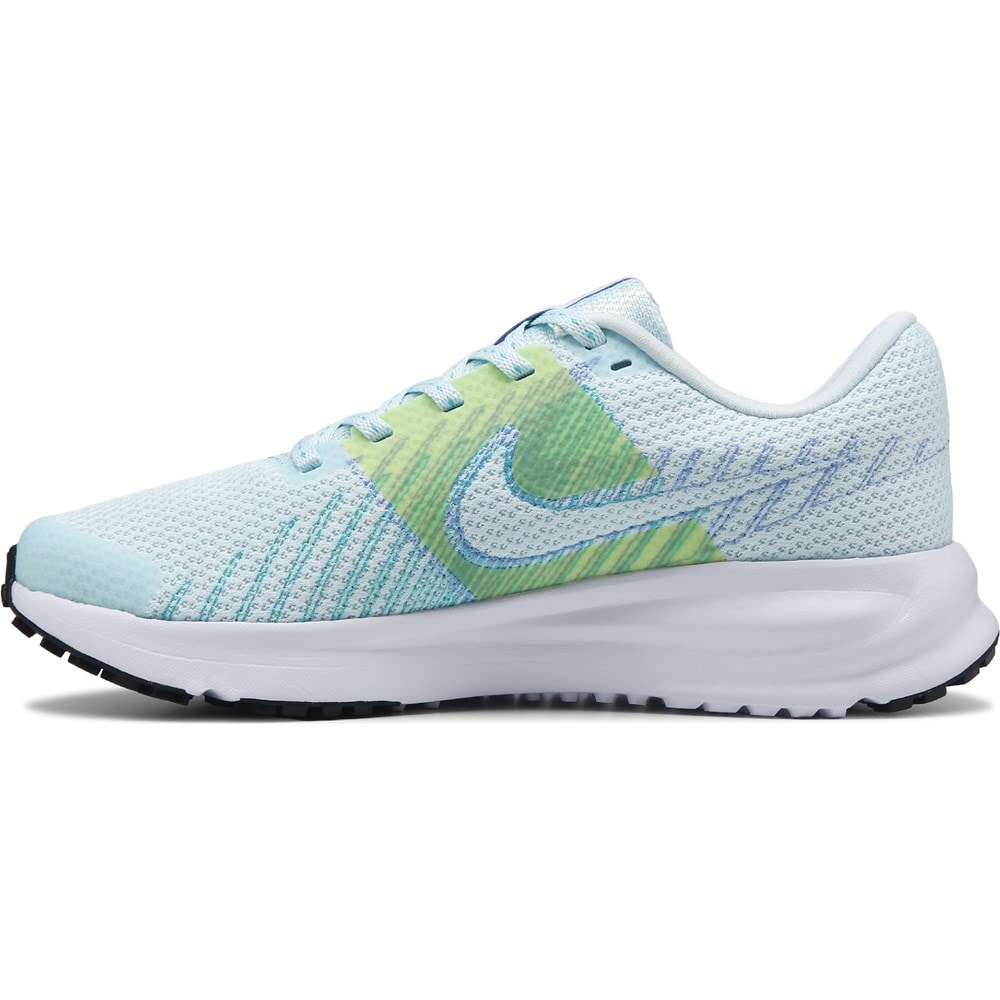 nike free run famous footwear