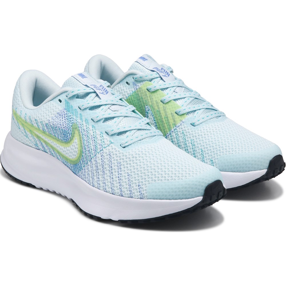 Nike Women's Run Defy Running Shoe | Famous Footwear