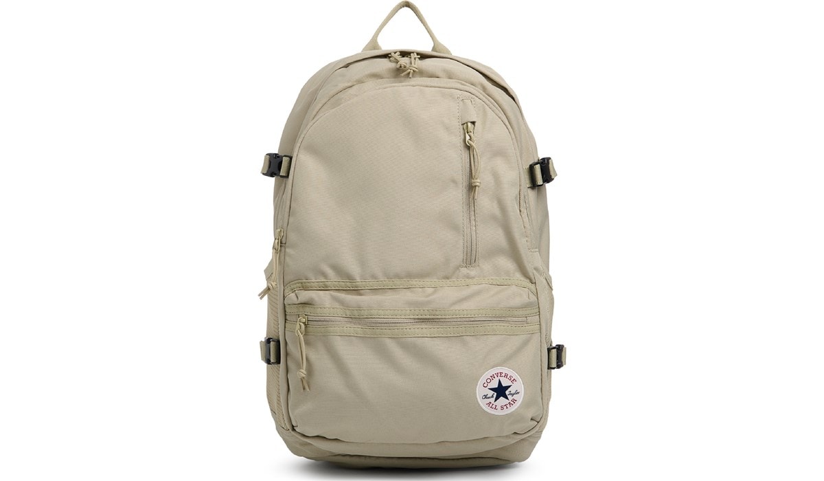 Straight Edge Backpack Converse Bag All Star School Bags Converse