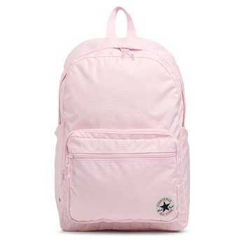 Go 2 Backpack