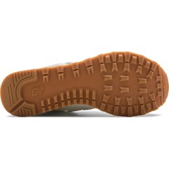 Women's 515 Retro Sneaker