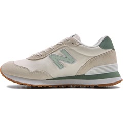 Women's 515 Retro Sneaker