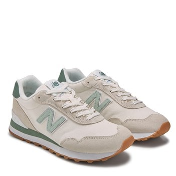 Women's 515 Retro Sneaker