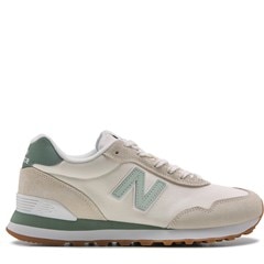 Women's 515 Retro Sneaker