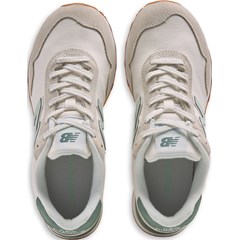 Women's 515 Retro Sneaker