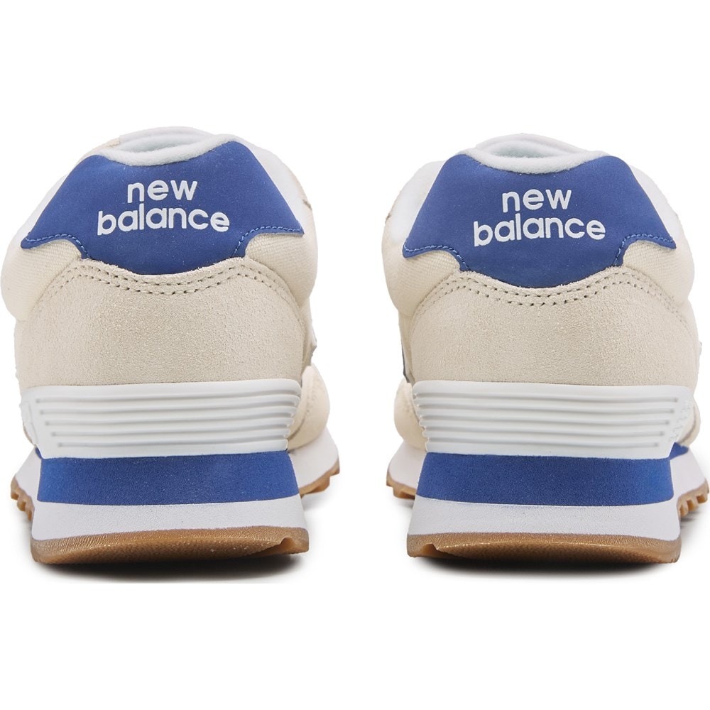 New Balance Women's 515 Retro Sneaker | Famous Footwear
