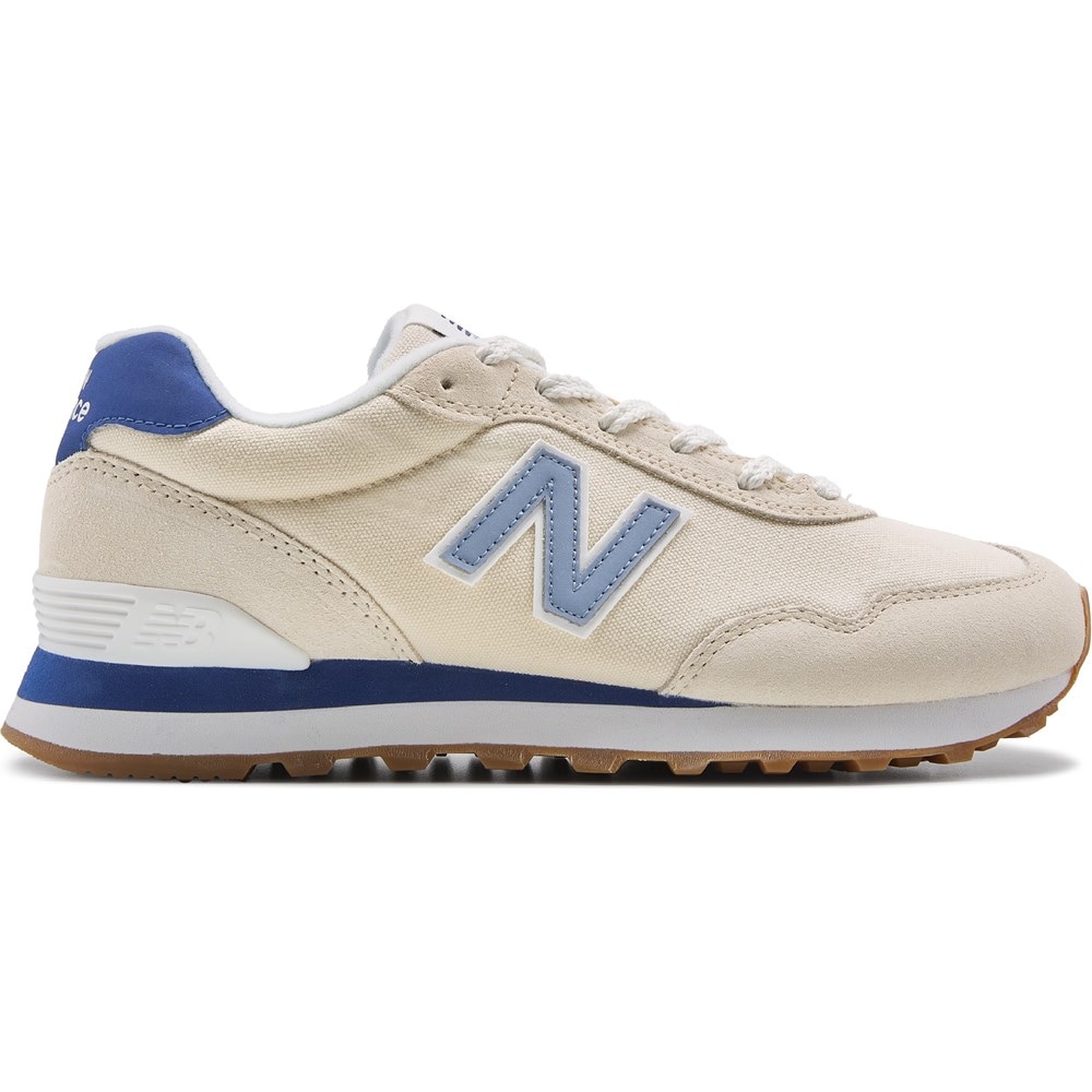 New Balance Women's 515 Retro Sneaker | Famous Footwear
