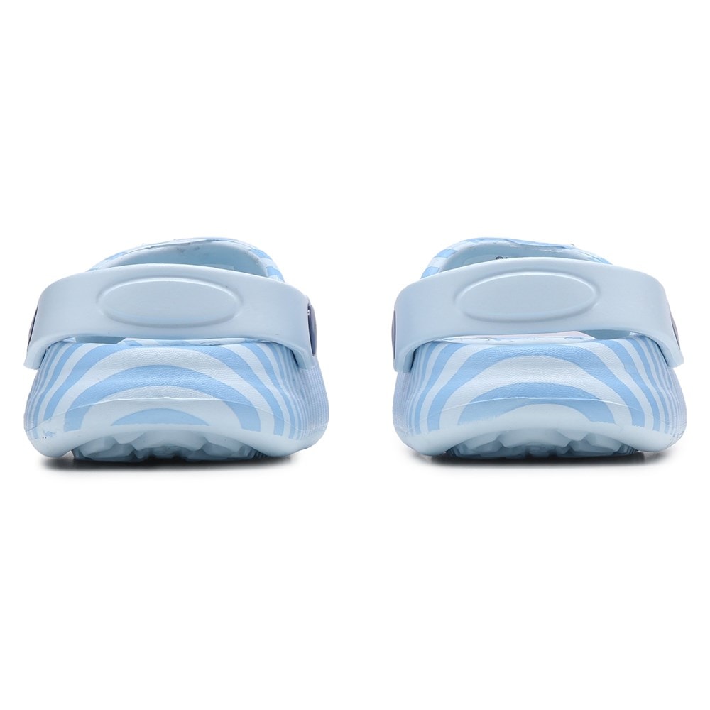 Kids' Bluey Slide Sandal Toddler/Little Kid