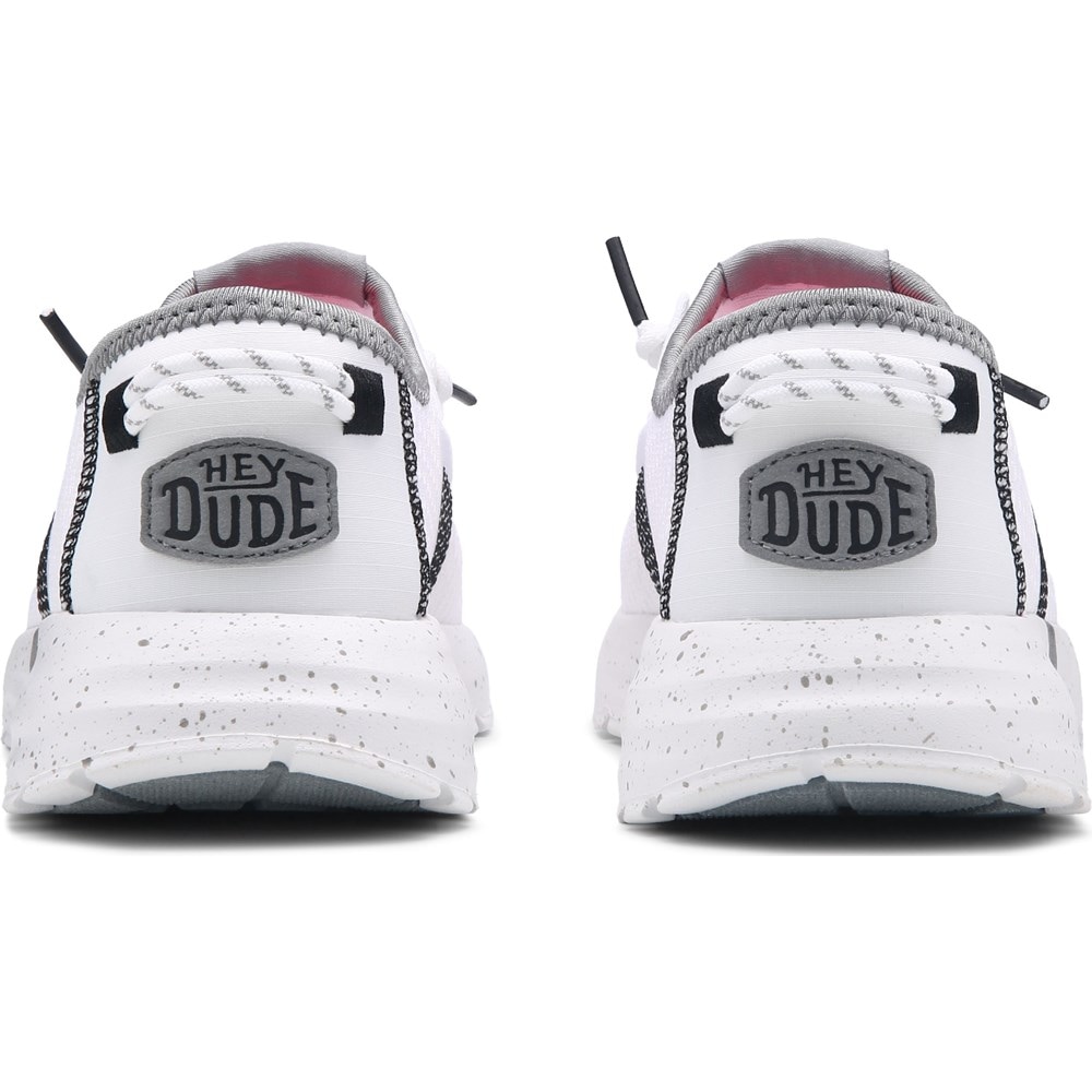 Otrain Com Famous Footwear In Store Sales Shoe Stores Famous