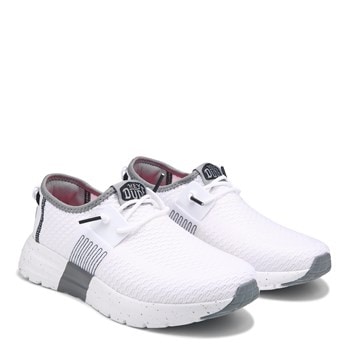 Women's Sirocco Slip On Sneaker