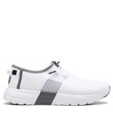 Women's Sirocco Slip On Sneaker