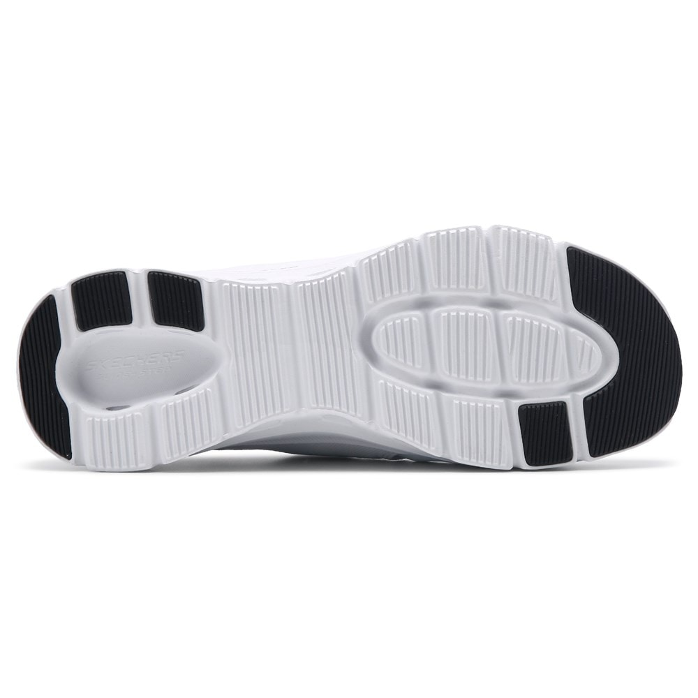 Women's Slip-ins Glide-Step Pro Sneaker