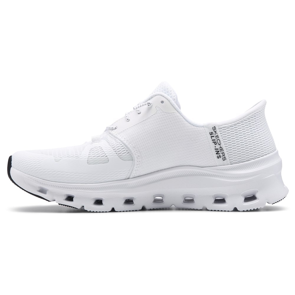 Women's Slip-ins Glide-Step Pro Sneaker