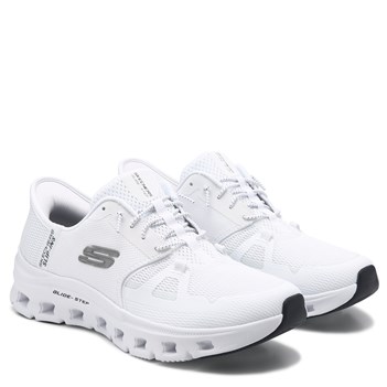 Women's Slip-ins Glide-Step Pro Sneaker