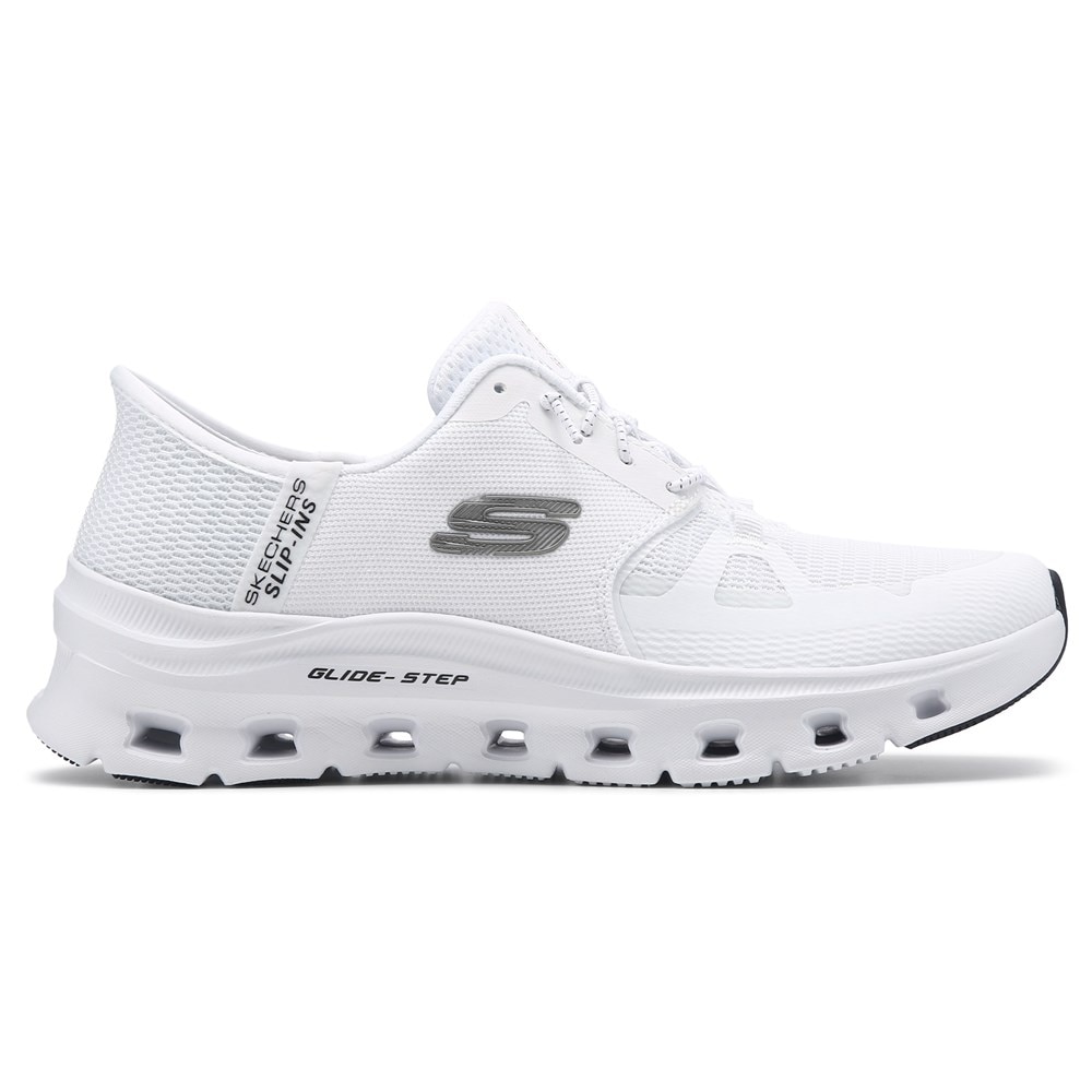 Women's Slip-ins Glide-Step Pro Sneaker