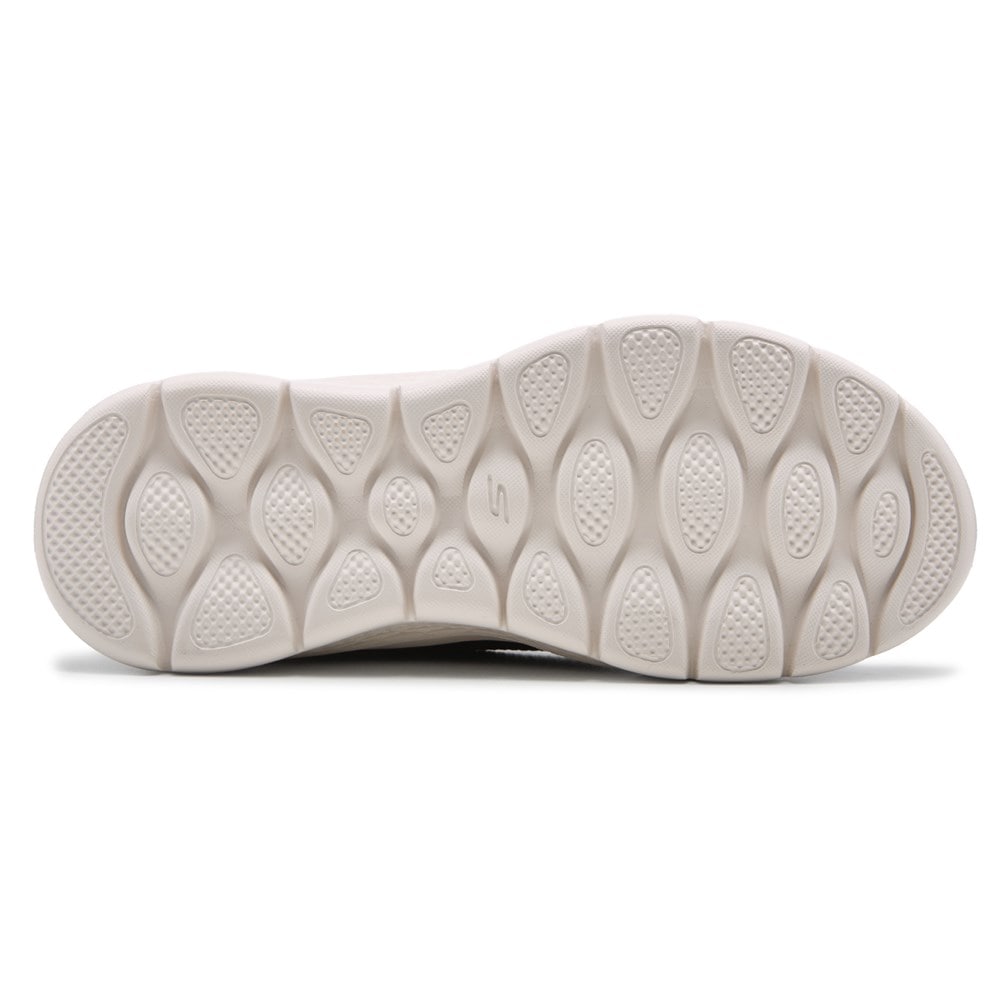 Women's Slip-ins Go Walk Flex Knit Sneaker