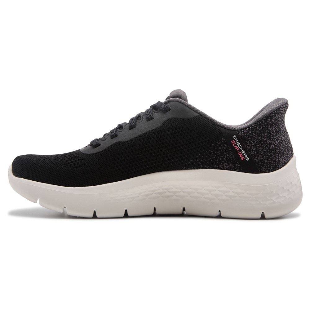 Women's Slip-ins Go Walk Flex Knit Sneaker