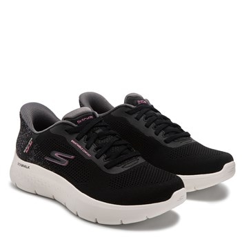 Women's Slip-ins Go Walk Flex Knit Sneaker