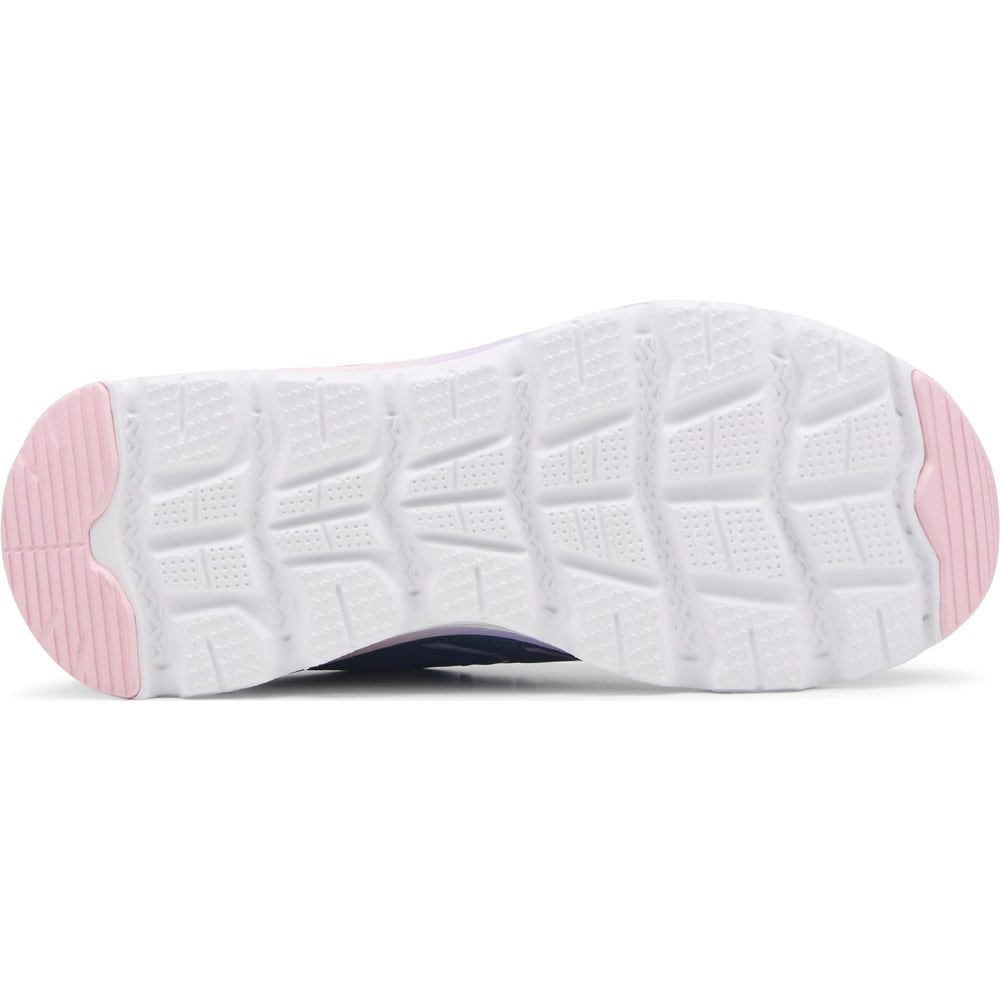 Women's Slip-ins Glide-Step Sole Walking Shoe
