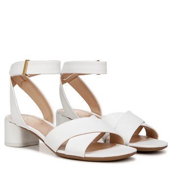 Franco Noel Ankle Strap Sandal