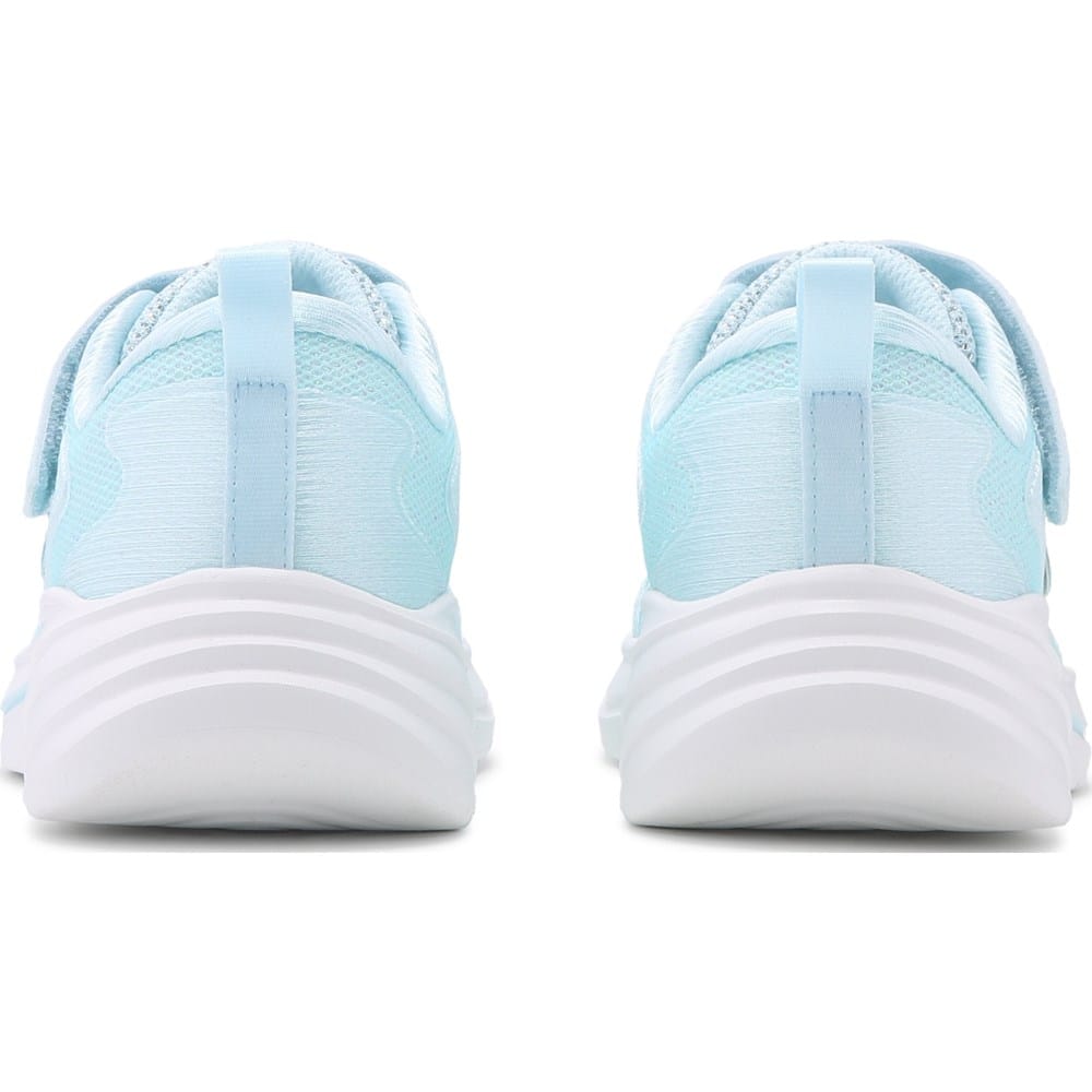 Skechers Kids' Wave 92 Sneaker Little/Big Kid | Famous Footwear