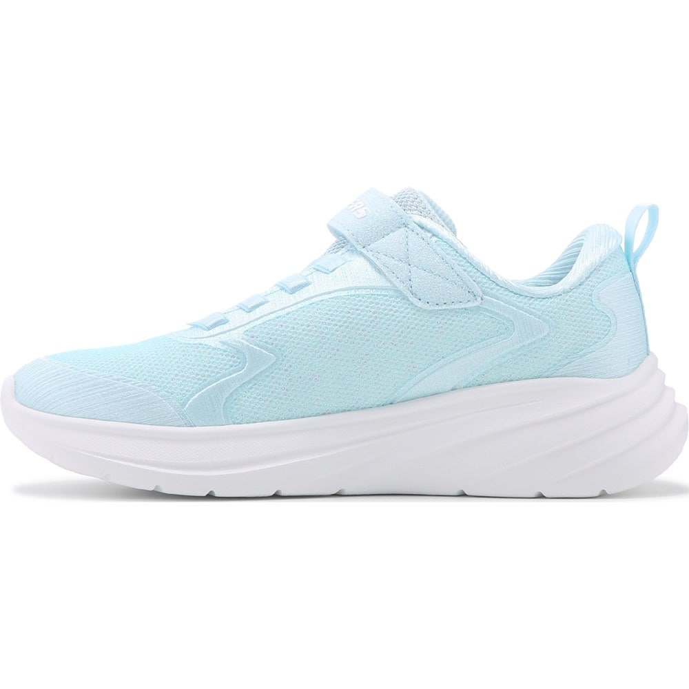 うっさー うっさー - Search / X