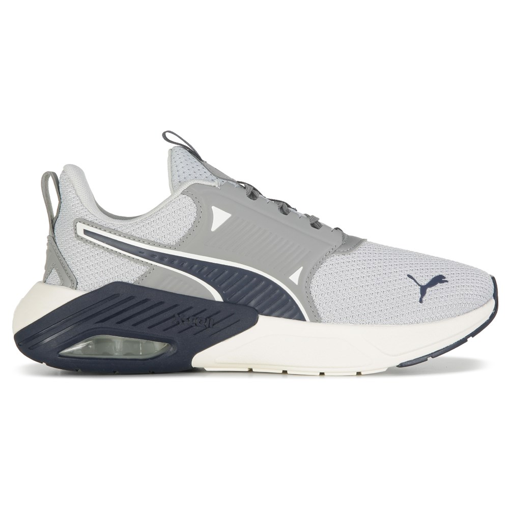 puma shoes under 1000 men