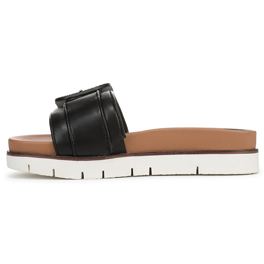 Women's Andi Slide Sandal