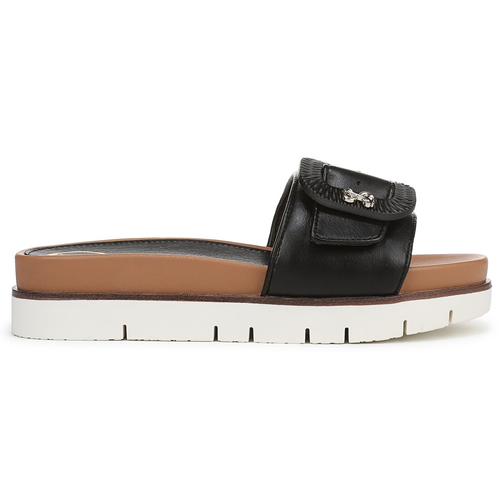 Women's Andi Slide Sandal