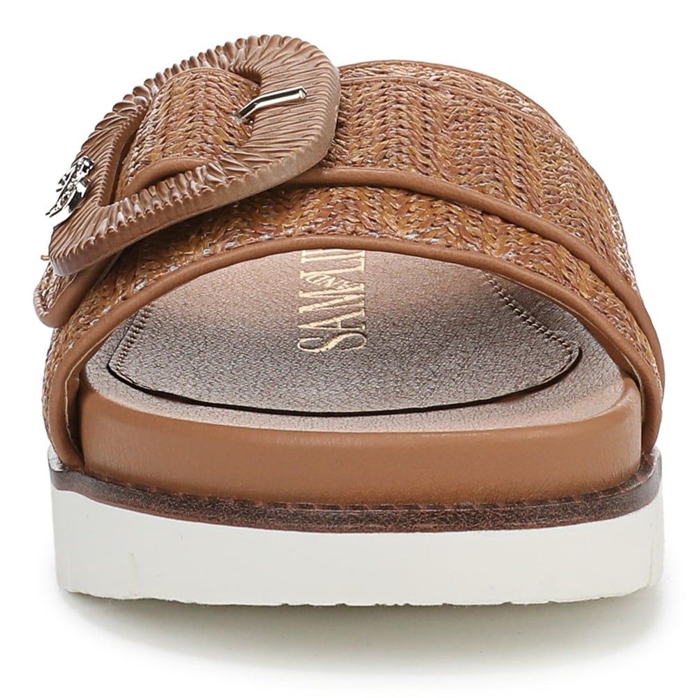Women's Andi Slide Sandal
