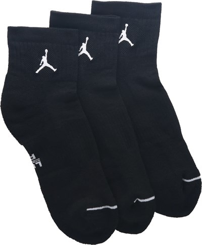 mens jordan socks sale