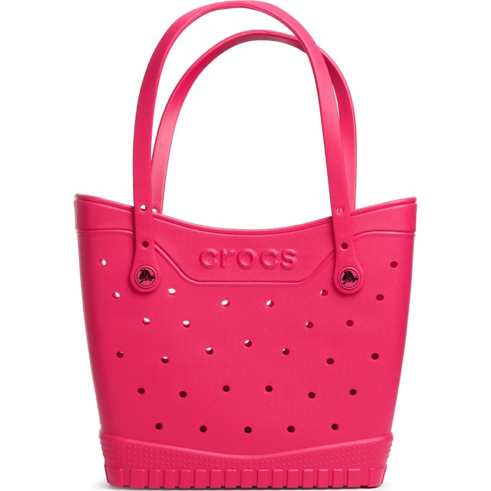 Crocs Medium EVA Tote Famous Footwear