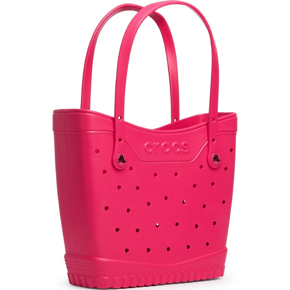 Crocs Medium EVA Tote | Famous Footwear