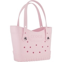 Small EVA Tote